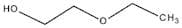 Ethyl Cellosolve pure, 99%