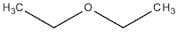 Ethyl Ether GC-HS, 99.9%