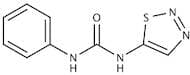 Thidiazuron (TDZ) for tissue culture, 97%