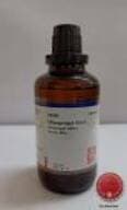 Diisopropylether Dried, 99%, water 0.0025%