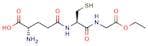 Diaphorase ex. Clostridium Sp., 30U/mg powder