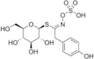 Sinalbin Potassium Salt Reference Standard Grade, 98%
