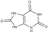 Uric Acid extrapure AR, 99%