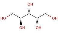 L-(-) Arabitol (L-Arabinitol) extrapure 99%