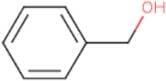 Benzyl Alcohol extrapure, 99%