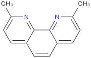 Neocuproine extrapure, 99%