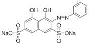Chromotrope 2R