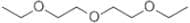 Diethylene Glycol Diethyl Ether (Ethyl Diglyme, DEGDEE) pure, 99%