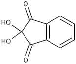Ninhydrin ExiPlus, Multi-Compendial