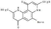 Fast Blue BB Salt Hemi Zinc Chloride Salt, 99%
