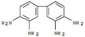 3,3-Diaminobenzidine (DAB) pure, 98%