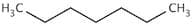 n-Heptane extrapure AR, 99%