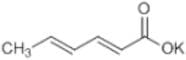 Potassium Sorbate pure, 99%