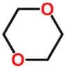 1,4-Dioxane ExiPlus, Multi-Compendial, 99%
