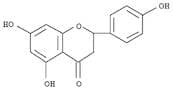 Naringenin pure, 95%
