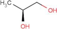 Propylene Glycol (1,2-Propanediol) extrapure AR, ACS, ExiPlus, Multi-Compendial , 99.5%