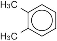 Xylene Sulphur Free extrapure, 99%