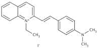 Quinaldine Red