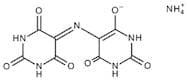 Murexide (Ammonium Purpurate) extrapure AR, ACS, ExiPlus, Multi-Compendial, 98%