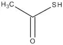 Thioacetic Acid pure, 97%