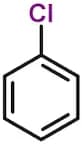 Chlorobenzene (MCB) ExiPlus, Multi-Compendial, 99.5%