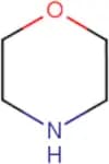 Morpholine ACS, ExiPlus, Multi-Compendial, 99.5%