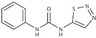 Thidiazuron (TDZ) extrapure, 97%