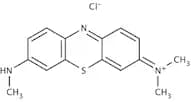 Azure B (Azure I)