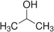 Isopropanol (IPA) ACS, ExiPlus, Multi-Compendial, 99.5%