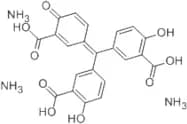Aluminon extrapure