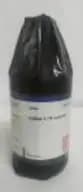Iodine 0.1N Solution