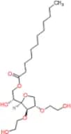 Polysorbate 60 (Tween 60) extrapure