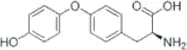 L-Thyronin extrapure, 98%