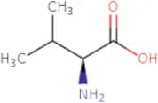 L-Valine extrapure CHR, 99%