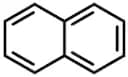 Naphthalene extrapure AR, ExiPlus, Multi-Compendial, 99.5%