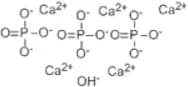 Hydroxyapatite Nanopowder, 20nm, 99%