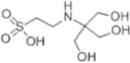 TES Buffer extrapure, 99%
