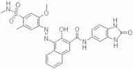 Reactive Red 21 (Remazol Red BB)