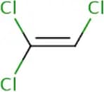 Trichloroethylene extrapure, 99%