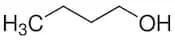 n-Butyl Alcohol (1-Butanol, n-Butanol) ACS, ExiPlus, Multi-Compendial, 99.5%