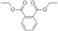 Diethyl Phthalate pure, 99%
