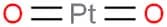 Platinum (IV) Oxide Hydrate extrapure, 76-80% Pt