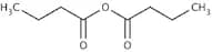n-Butyric Anhydride extrapure AR, 99%