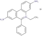 Ethidium Bromide extrapure, 95%