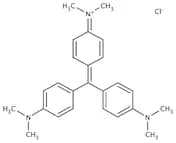 Crystal Violet (Gentian Violet) ACS, ExiPlus, Multi-Compendial