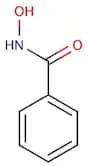 Benzohydroxamic Acid extrapure, 99%