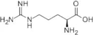 L-Arginine (free base) ExiPlus, Multi-Compendial, 99%