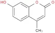 ß-Methylumbelliferone extrapure AR, 98%