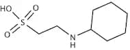 CHES Buffer extrapure, 99%