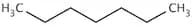 n-Heptane extrapure, 99%